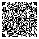 QR код "FASHION AVENUE"