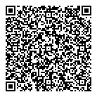QR код "Магазин сумок"