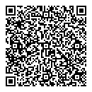 QR код "Ажур-21"