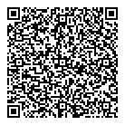 QR код "АЛЬЯНС СДСК"