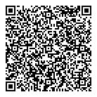 QR код "Formula Profi"