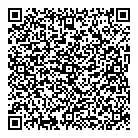QR код "Мультиkit"