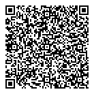 QR код "Донской крепеж"