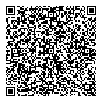 QR код "Каменск-Стальконструкция"