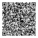QR код "Красотка"