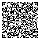 QR код "Модница"