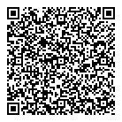 QR код "Аптеки Вятки"