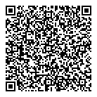 QR код "Аватар"