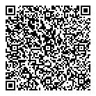 QR код "Тик-Так"