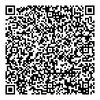 QR код "АвтоСнабСервис"