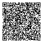 QR код "Автолайн"