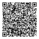 QR код "РПК"