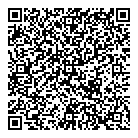 QR код "Десяточка"
