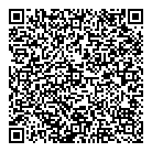 QR код "ГлАВмебель"