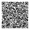 QR код "Меркури"