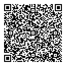 QR код "Ярило"