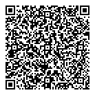 QR код "Мебелевич"
