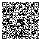 QR код "Авто-экспресс"
