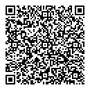 QR код "Карина"