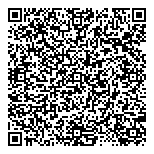 QR код "ЛОМБАРД-СТАВР"