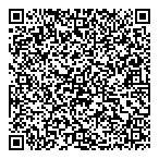QR код "ТракS-Компани"