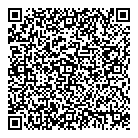 QR код "Урал-Ресурс"