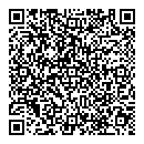 QR код "Bunker"