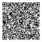 QR код "Граммофон"