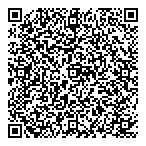 QR код "Восход-Авто"