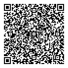 QR код "Иголочка"