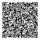 QR код "Автофлагман"