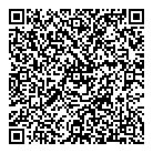 QR код "Автопарковка"