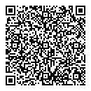 QR код "MegWay"