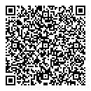 QR код "Тайфун"