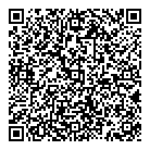 QR код "Элком"