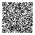 QR код "Diadema"