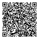 QR код "Фатти"