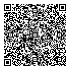 QR код "1С: Мультимедиа. ПЕРМЬ"