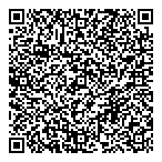 QR код "Мой Дом Калининград"