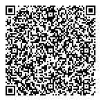 QR код "АбсолютАвто"