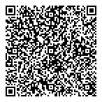 QR код "Интерьеры будущего"