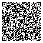 QR код "Алтайвитамины"