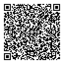 QR код "М.М.Дент"