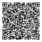 QR код "Автоаптека"
