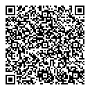 QR код "МаПа"