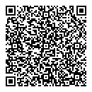 QR код "SEQUOIA"