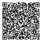 QR код "Радио Сибирь"