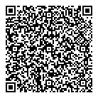 QR код "Успех"