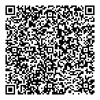 QR код "Автомойка на Советской"