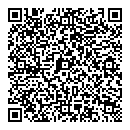 QR код "Evropeec74.ru"